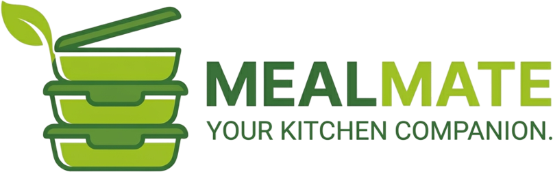 MealMate